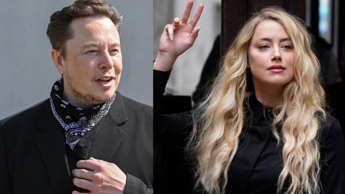 Amber and Johnny Depp has finally been put to rest. As a background, it is important to mention that the cutest and the most adorable couple in Hollywood