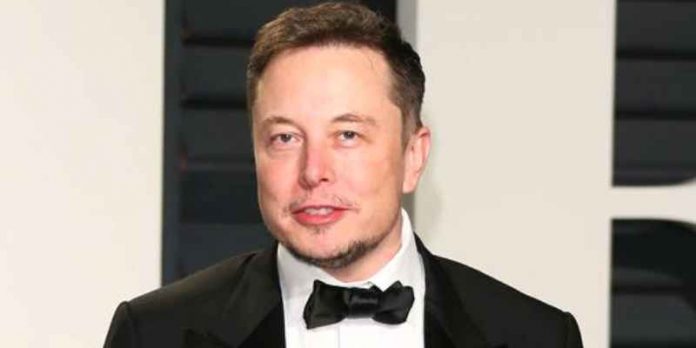 Elon-Musks-Transgender-Daughter-Grant-For-Name-And-Gender-Change