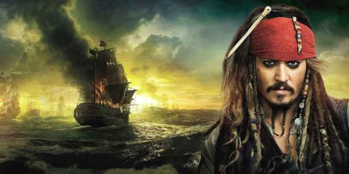 Jack-Is-Back-Johnny-Depp-To-Return-In-Pirates-Of-The-Caribbean-After-Disney-Offer-300m