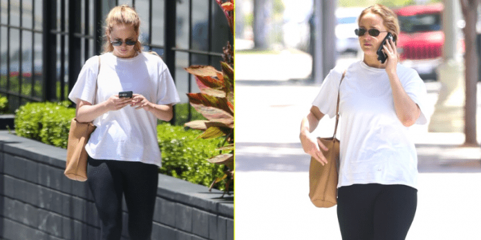 Jennifer-Lawrence-Spotted-On-Her-Way-To-Afternoon-Pilates-Class-In-Beverly-Hills