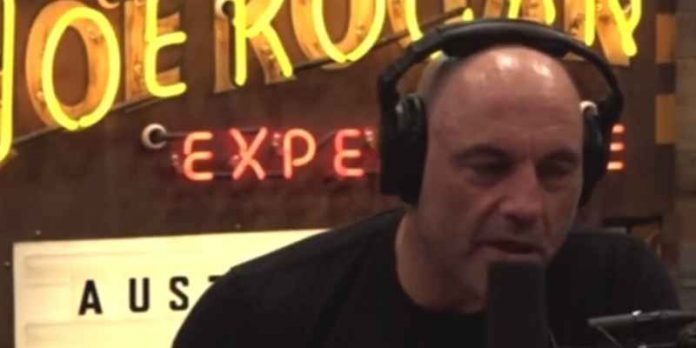 Joe-Rogan-Was-Called-Amoron-For-Saying-Its-Smart-To-Take-Guns-From-Owners