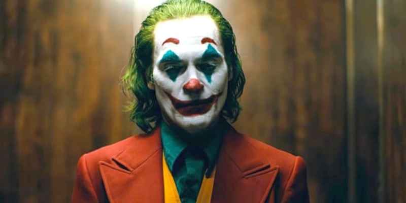 Joker 2 Is Finally Confirmed!! Director Todd Phillips Reveals The Title And Joaquin Phoenix Reads The Script