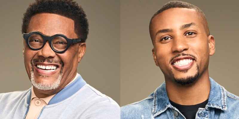 Judge-Mathis-Talks-About-His-Son-Greg-Jr.s-Abrupt-Revelation