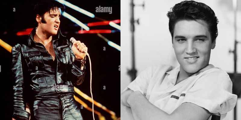 King-Of-Rock-And-Roll-Elvis-Presleys-Net-Worth-At-The-Time-Of-Demise-May-Surprise-You