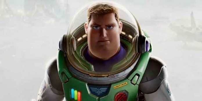 Lightyear-Trailer-Date-Cast-Plot-And-Everything-You-Need-To-Know