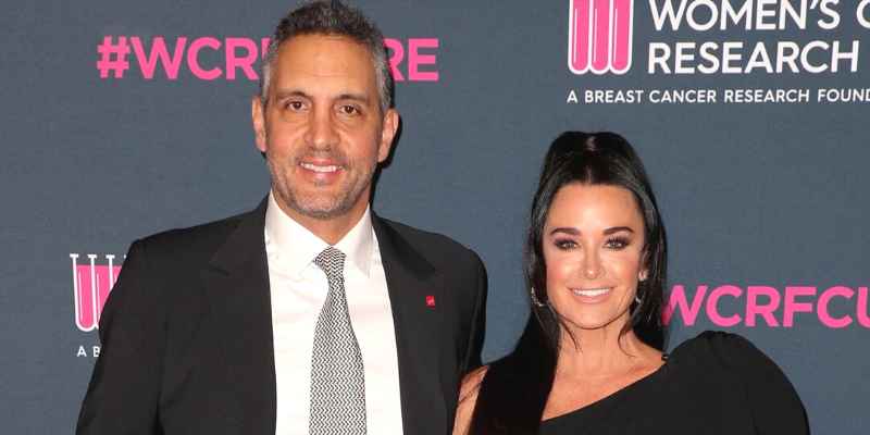 Mauricio-Umansky-Kyle-Richards-Husband-Know-About-Her-Past-Marriages