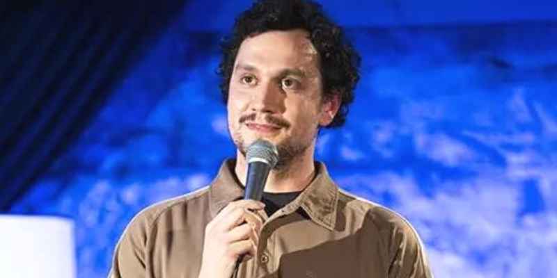 Nick-Nemeroff-Juno-Nominated-Comedian-Died-At-The-Age-Of-32