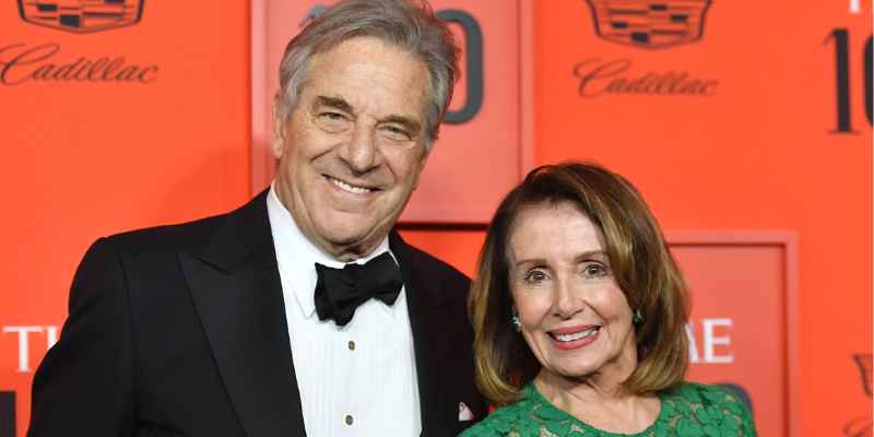 Paul-Pelosi-Has-Been-Accused-Of-DUI-Caused-Injury-Over-A-Car-Crash