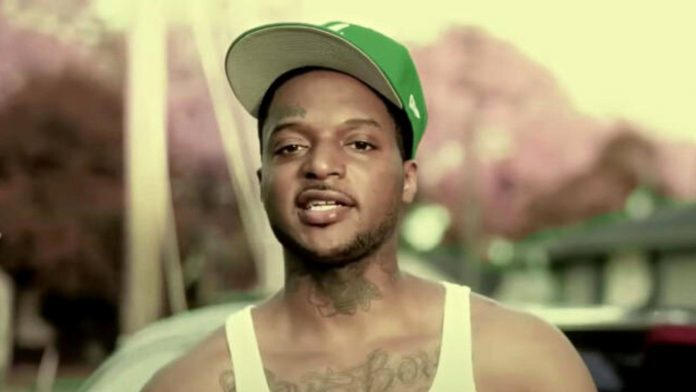 Rapper FBG Cash Shot Dead In Chicago