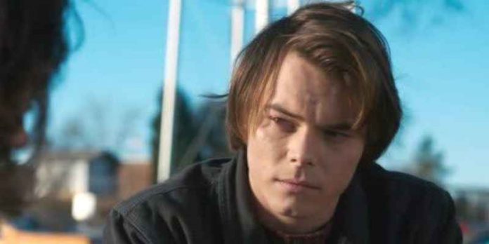 Stranger-Things-Actor-Charlie-Heaton-Respond-To-Fans-Complaints-About-His-Characters-Path