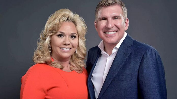 The-Couple-Of-Chrisley-Knows-Best-Convicted-Of-Fraud