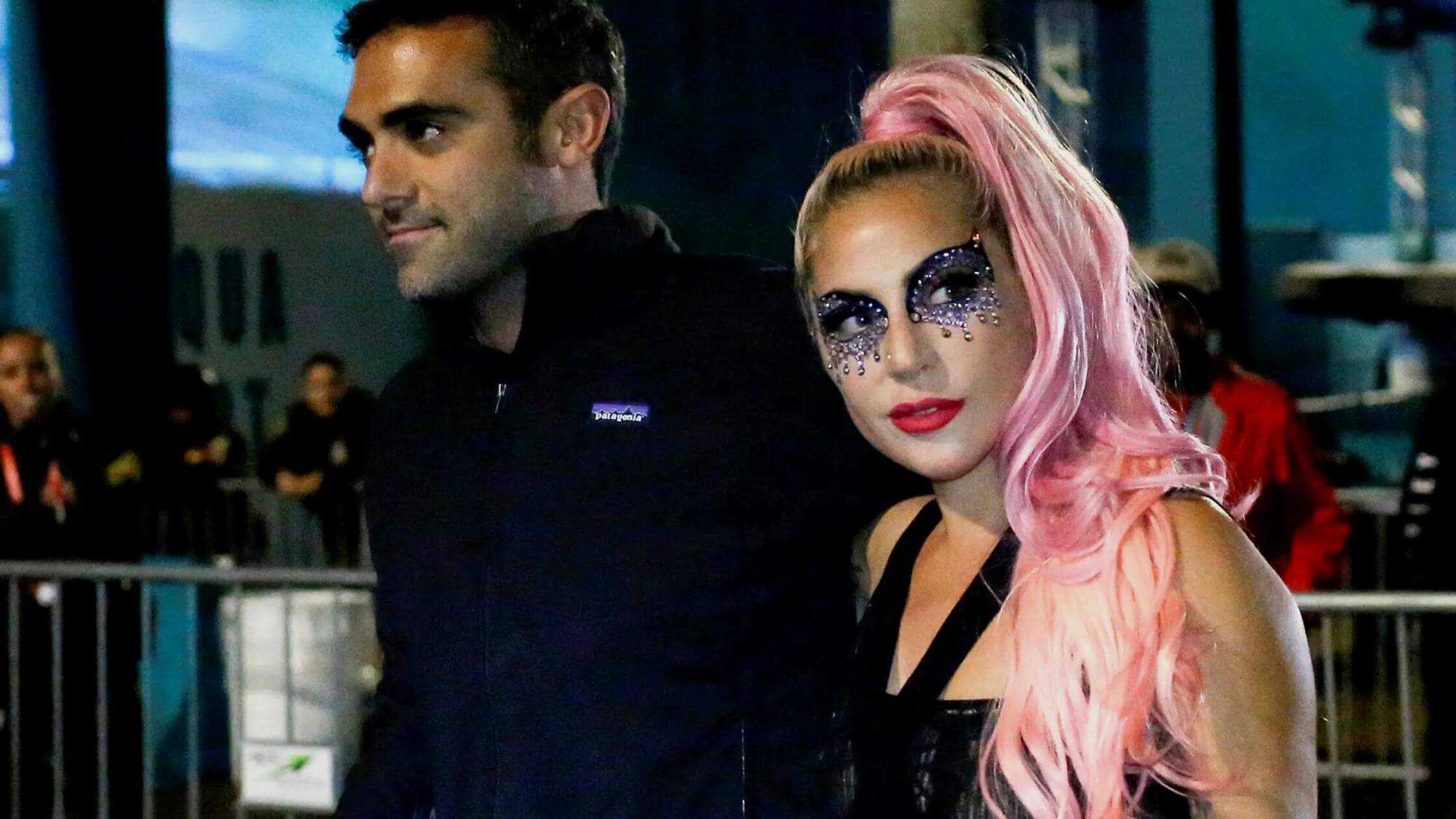 What Happened To Lady Gaga's Relationship With Michael Polansky