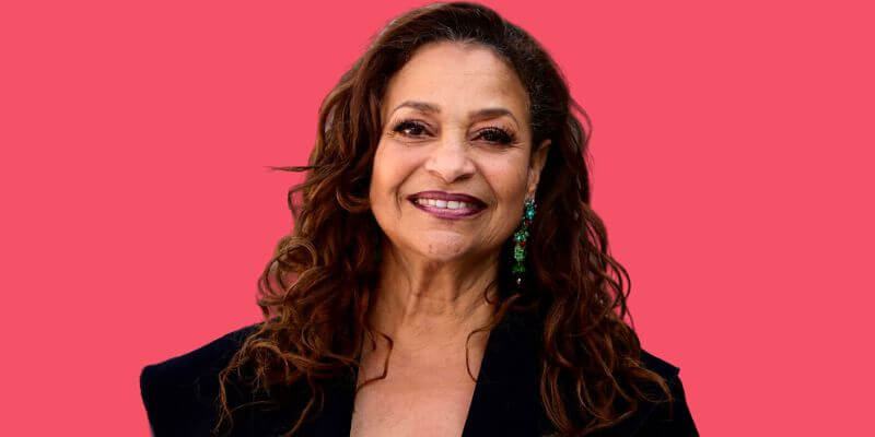 Who Is Debbie Allen Her Net Worth, Sister, Daughter, Son