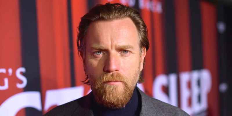 Who Is Ewan McGregor Net Worth, Wife, Age, Height, Movie, Career & More!!