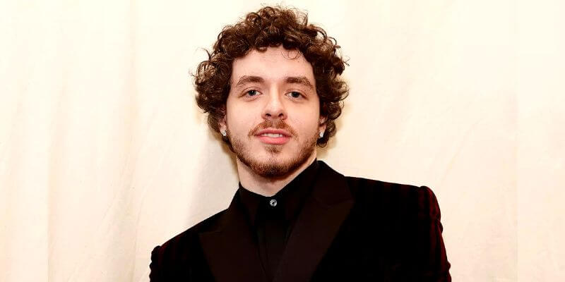 Who Is Jack Harlow His Height, Age, Parents, Net Worth, Career