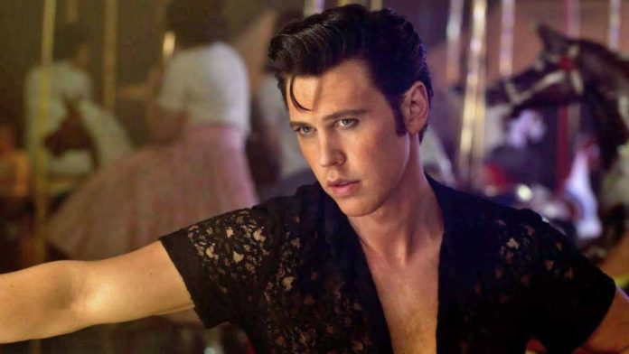 ‘Elvis’ Movie Find Out The Release Date, Cast,