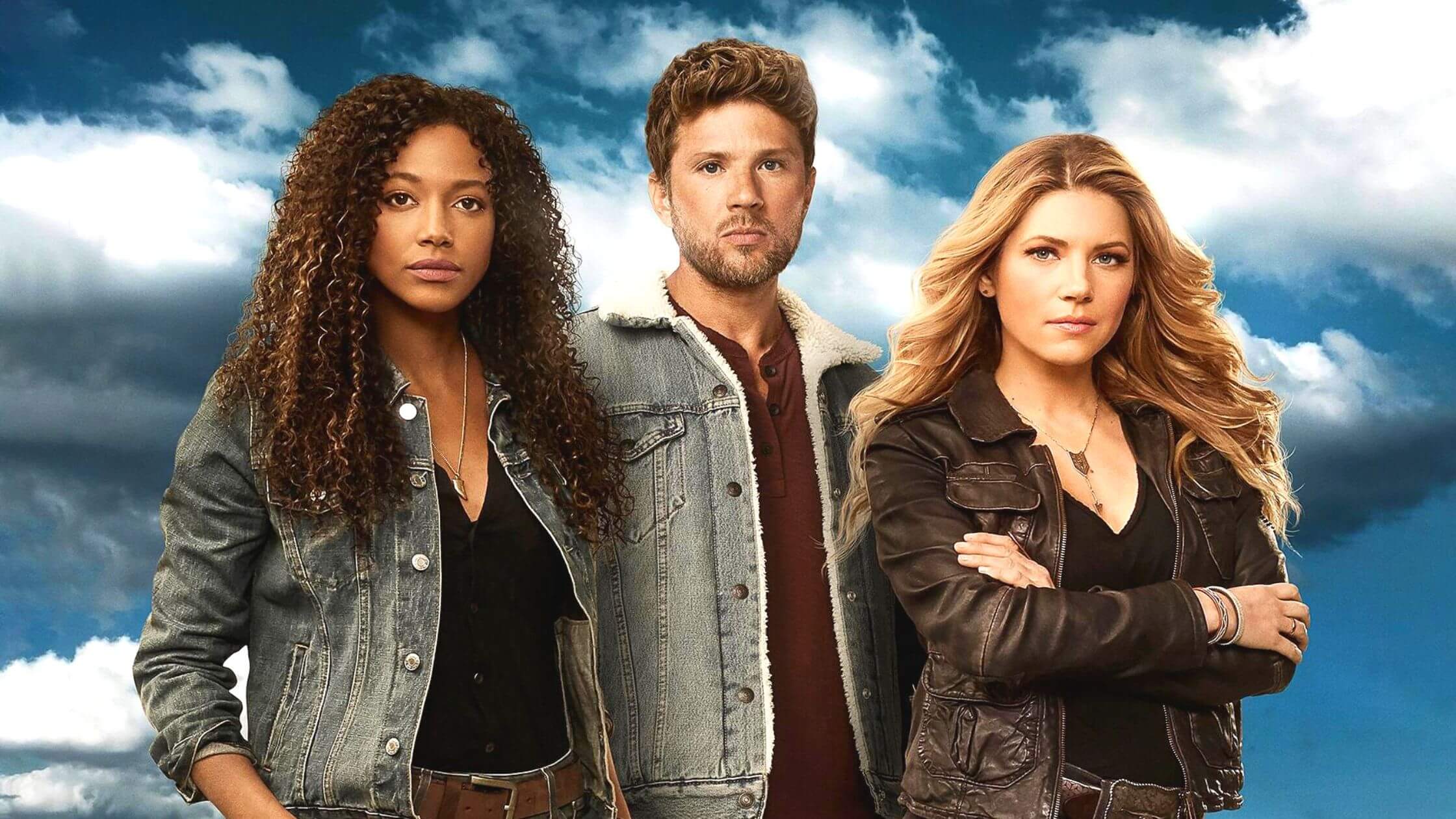 Big Sky season 3, What Is The Release Date