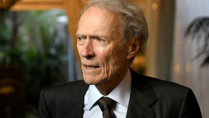 Clint Eastwood's Trademark Infringement Case Wins $2 Million Legal Action Against Fake CBD Endorsement