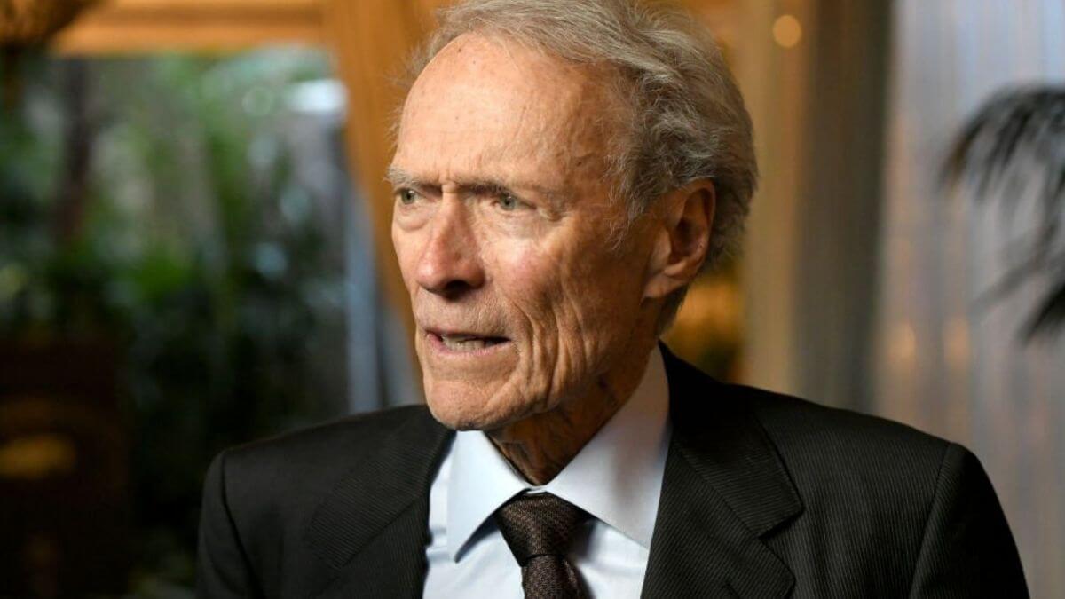 Clint Eastwood's Trademark Infringement Case Wins $2 Million Legal Action Against Fake CBD Endorsement