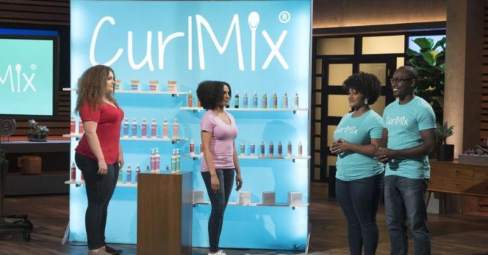 CurlMix Net Worth In 2022! Where Is Curlmix Located? And More About CurlMix