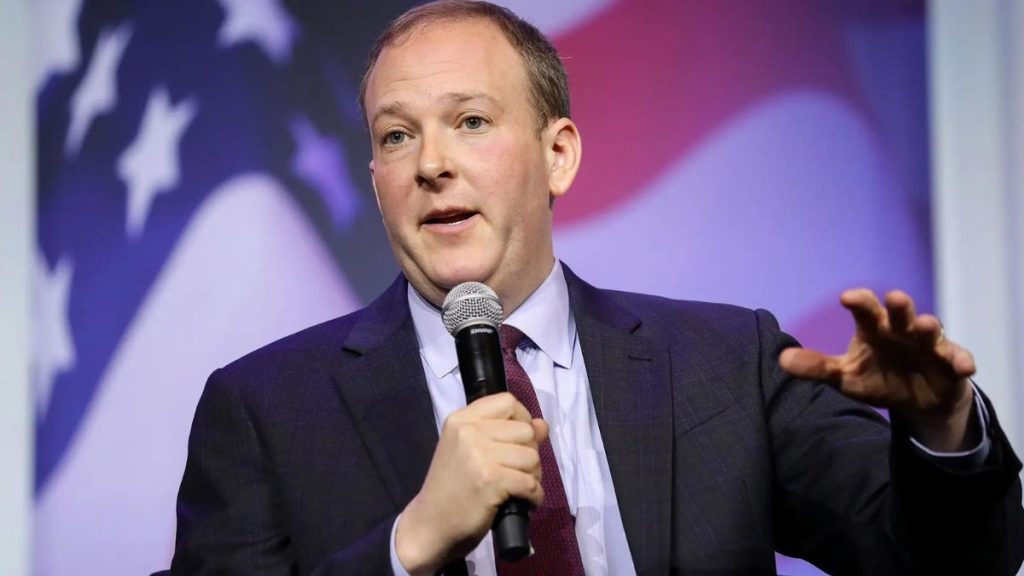 How Zeldin's Anti-Abortion Stance May Affect N.Y. Governor’s Race Details Explored