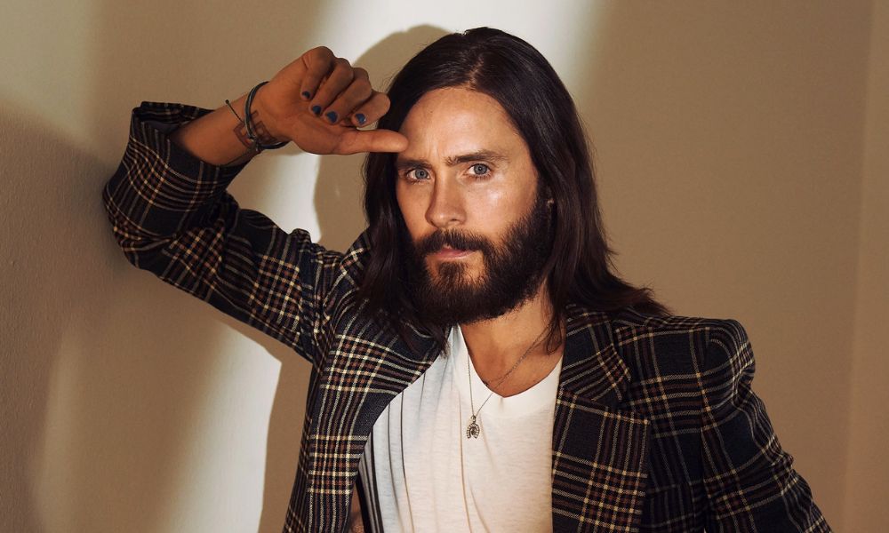 Is Jared Leto Gay? His Career And Relationships Status!