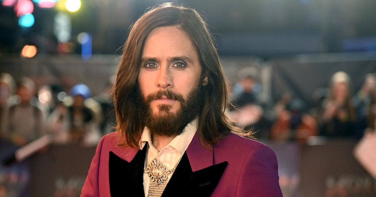 Is Jared Leto Gay? His Career, Relationships Status, And More About Him