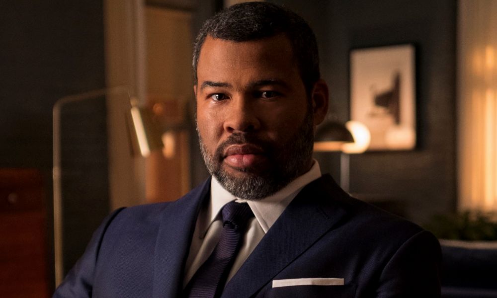 Jordan Peele's Twilight Zone Failed For 4 Reasons!