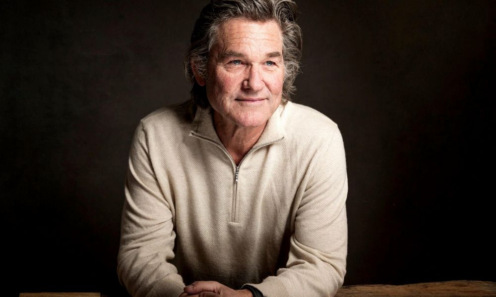 Kurt Russell Net Worth 2022, Movies, Age, Family, And More!