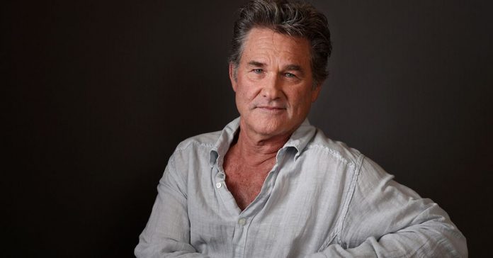 Kurt Russell's Net Worth 2022, His Movies, Age, Family, And Personal Life