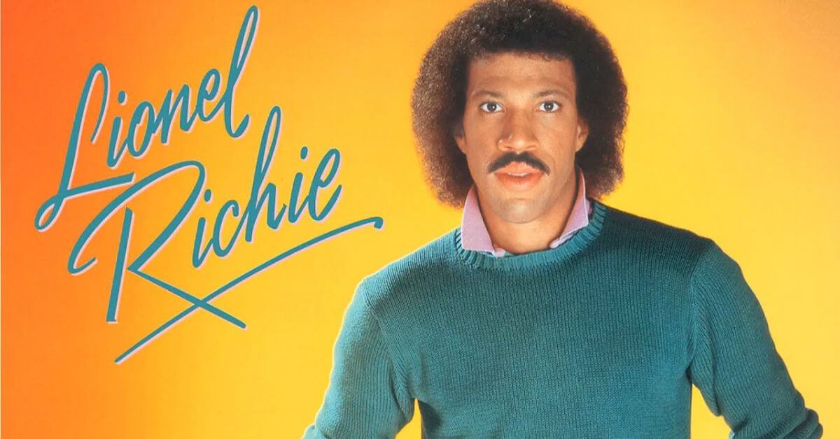 Lionel Richie’s Age, Height, Bio, Birthday, And Wife
