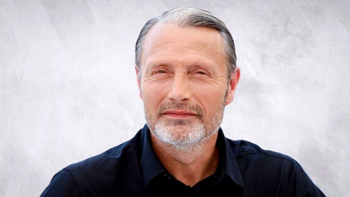 Mads Mikkelsen Best Movies, Net Worth, Age, Height, Wife!!!