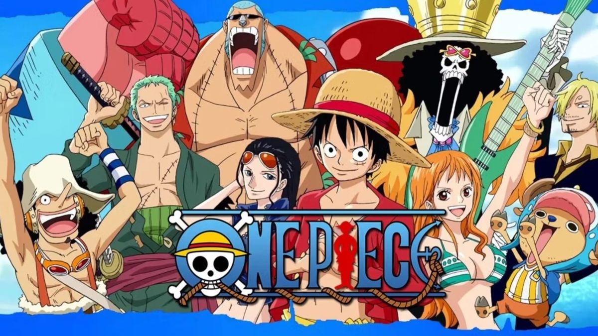 Netflix's One-Piece Has Changed Designs Of 3 Major Ships