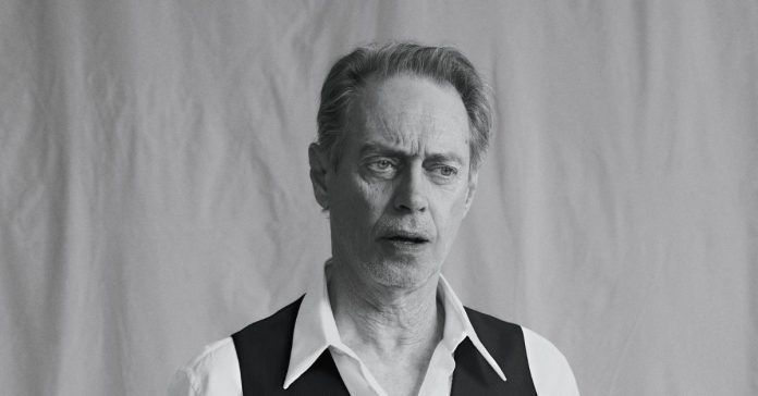 Steve Buscemi’s Net Worth In 2022, Age, Height, Wife, Movies, And Tv Shows