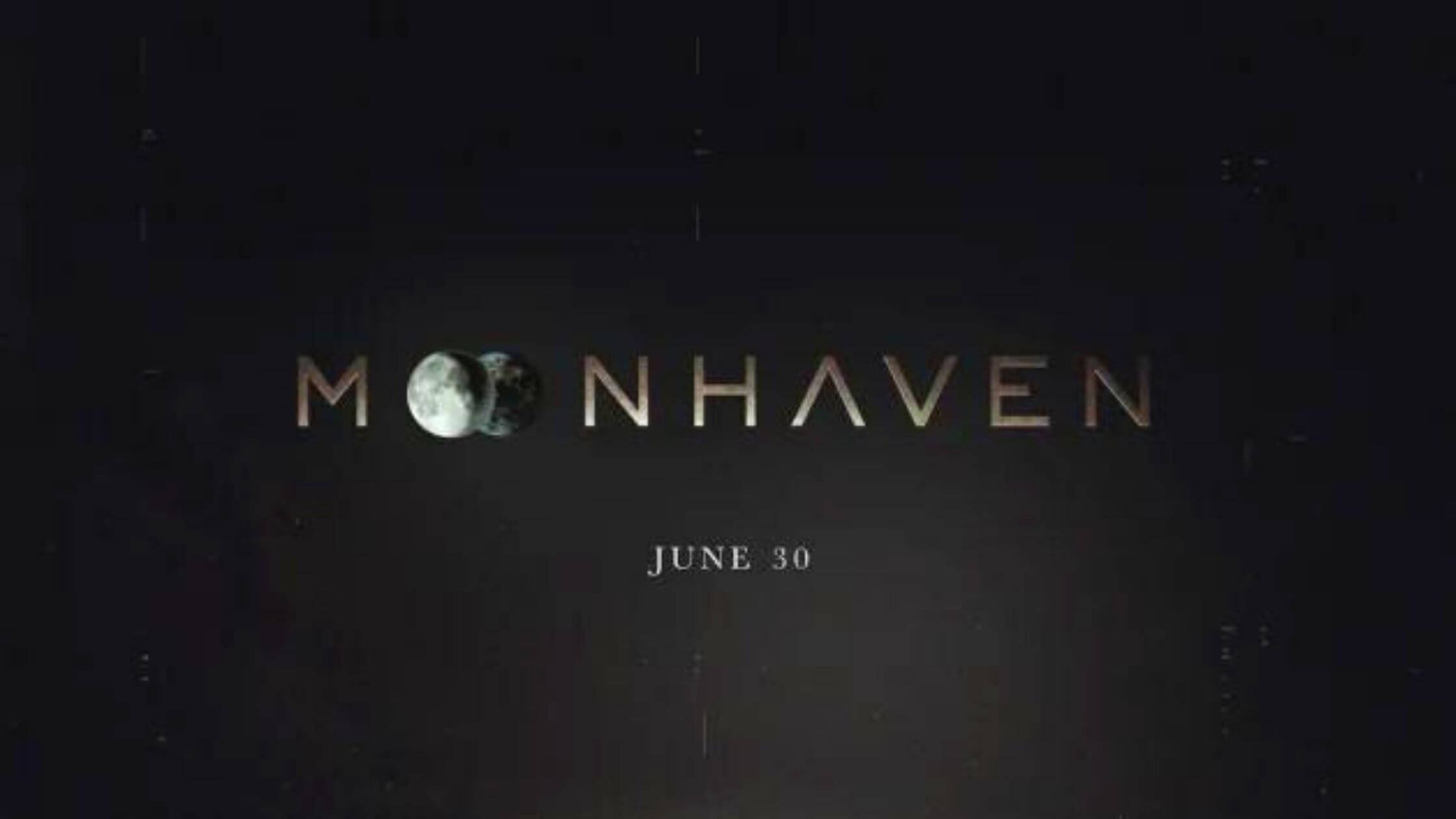 Story of Moonhaven, Examining The Cast, Release Date, Trailer