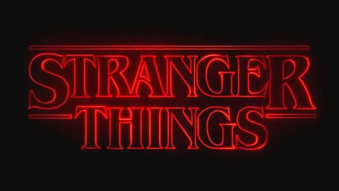 Stranger Things, Confusion Explained