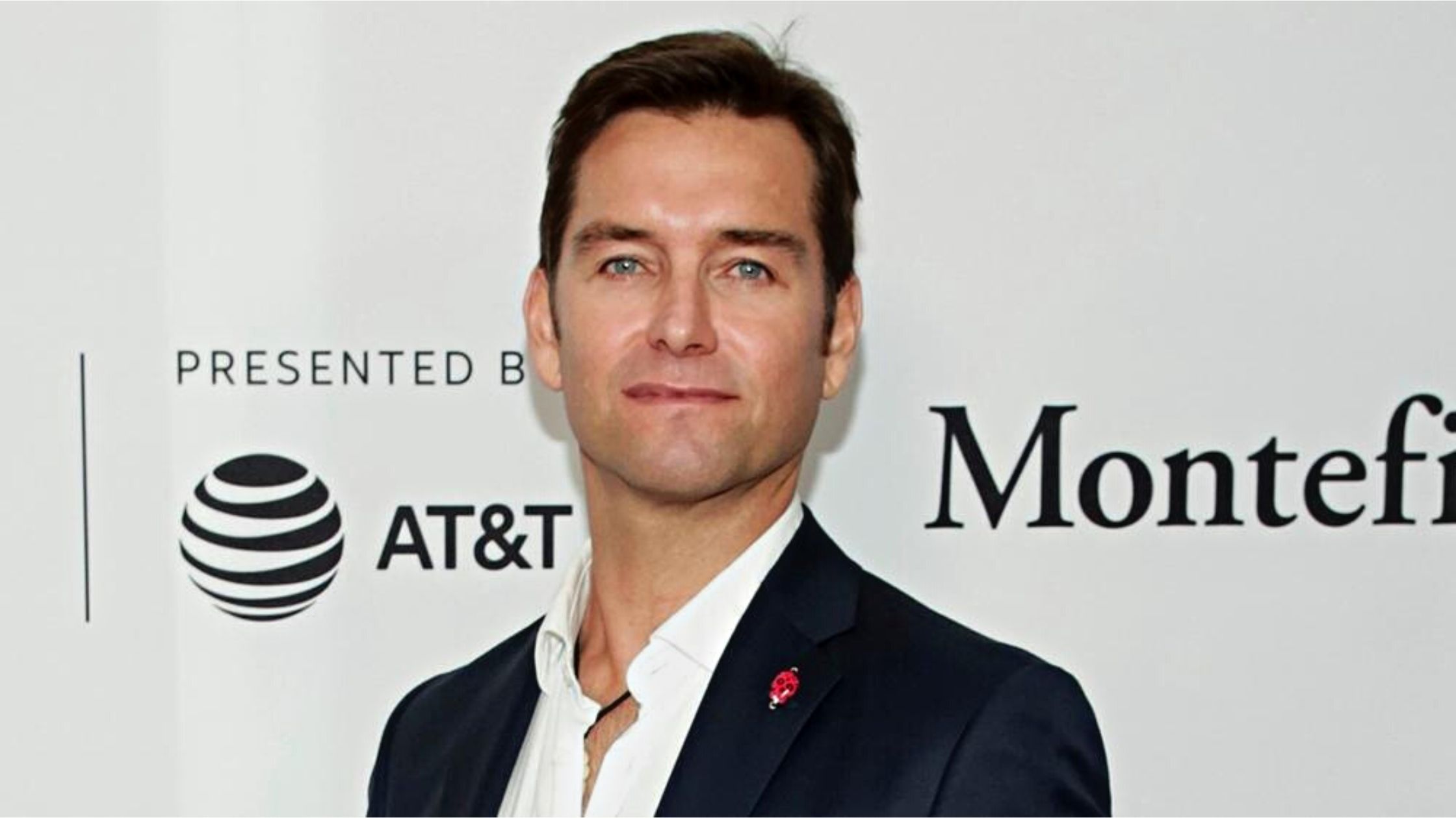 The Boys Antony Starr Issues A Dramatic Statement