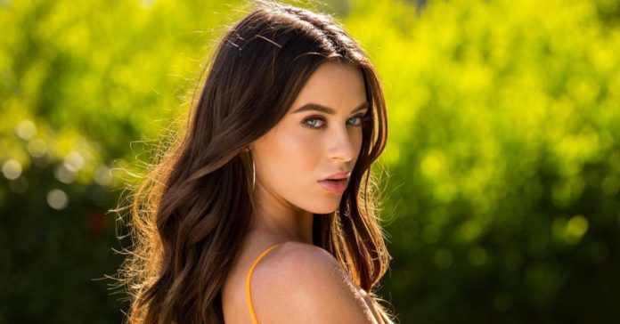 Who Is Lana Rhoades' Baby Daddy? Ex: Mike Majlak Or Kevin Durant And More About Lana!