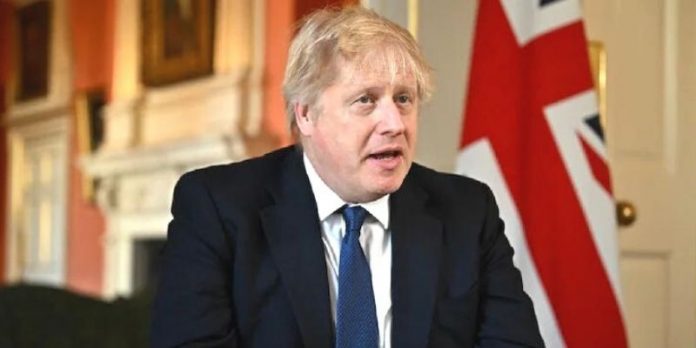 Who-Will-replace-Boris-Johnson-Here-Are-Some-Possible-Contenders