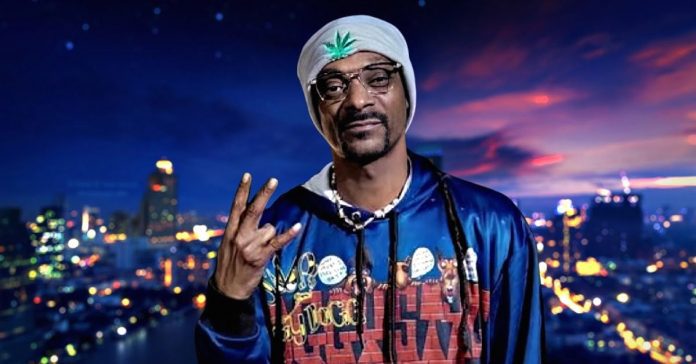 All About Snoop Dogg Net Worth, Age, Bio, Album & More!