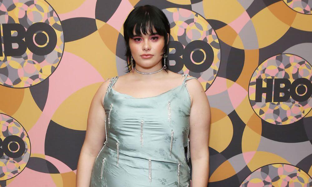 Barbie Ferreira Net worth