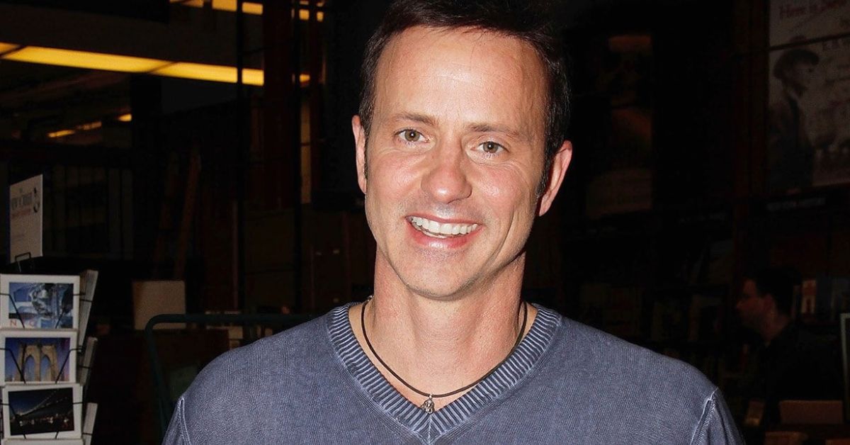 Brian Anthony Boitano Net Worth 2022! How Rich Is He Now
