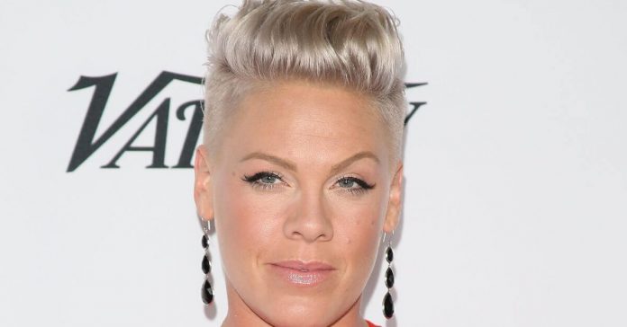 Facts About Pink Bio,Music Career, Net Worth & More