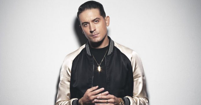 G Eazy Net Worth In 2022, Age, Height, Girlfriend, And More About G Eazy