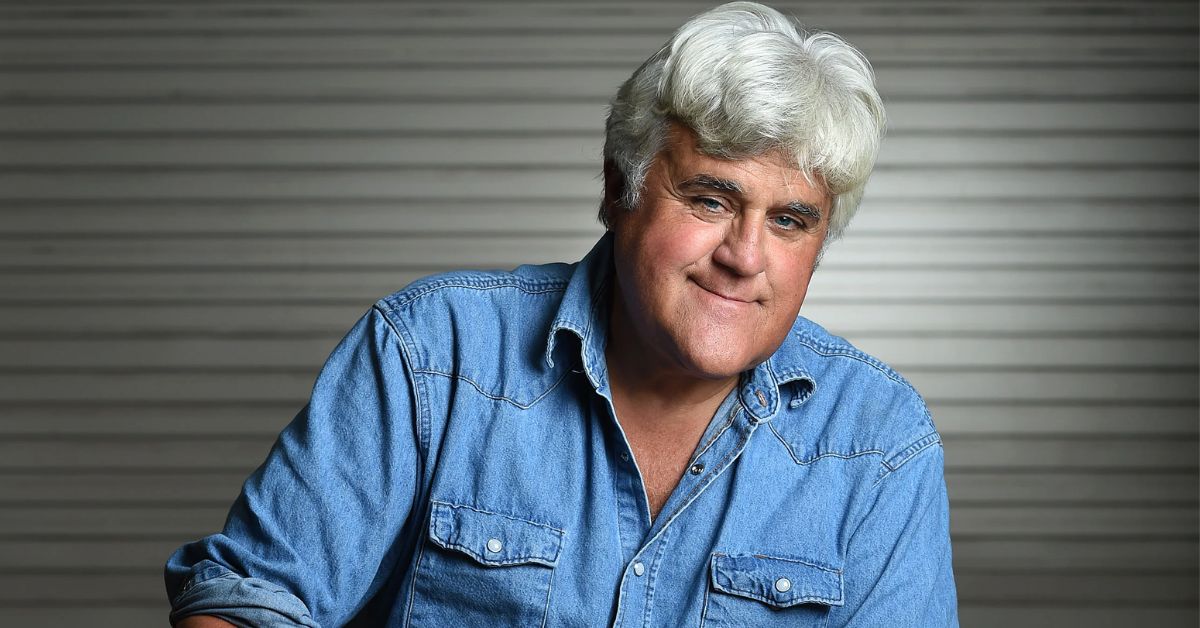 Is Jay Leno Married Wife, Kids, Net Worth, Bio, And Relationship!