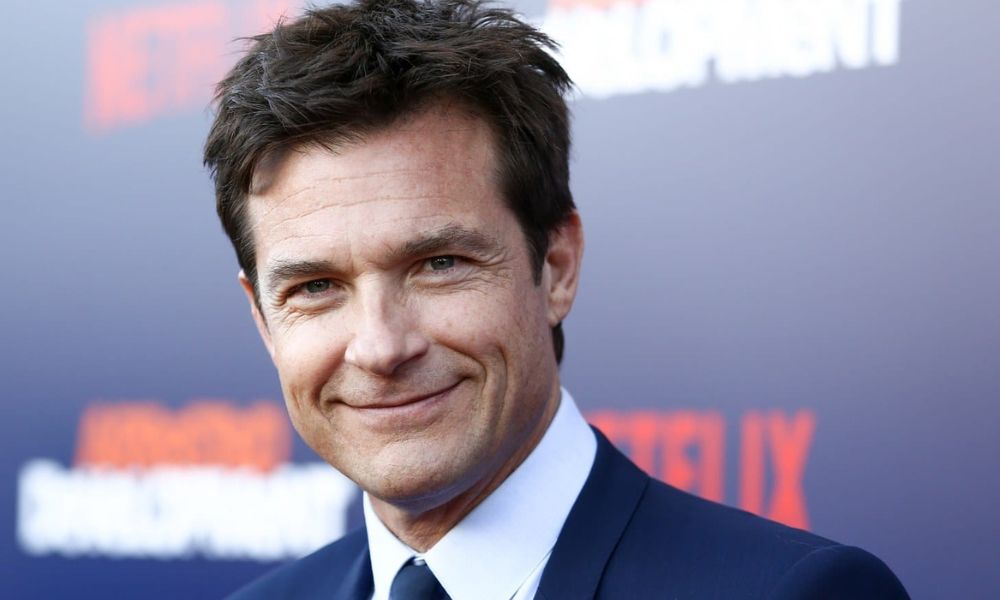 Jason Bateman’s Net Worth