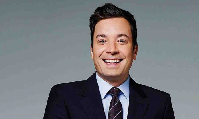 Jimmy Fallon's Net Worth, Height, Weight, Age, Bio, Wife, And More!