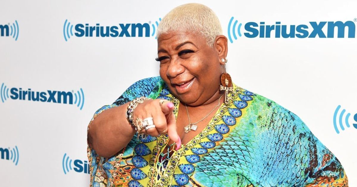 Luenell's Net Worth, Age, Bio, Height, And Her Relationship Status!