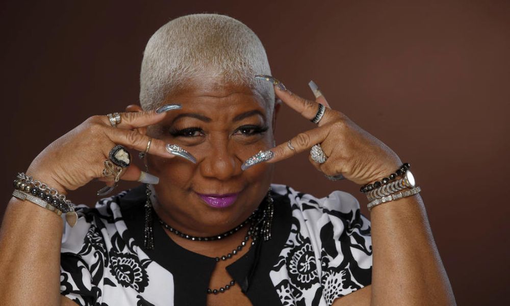 Luenell's Net Worth, Age, Bio, Height, And More!