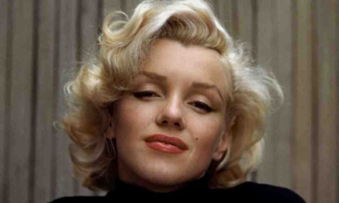 Marilyn Monroe's Net Worth At The Time Of Her Death! Cause Of Death, Movie, Bio